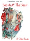 Beauty & the Beast